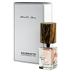 Narcotic Venus  perfume for Women by Nasomatto 2007