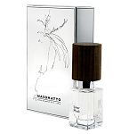 Silver Musk  Unisex fragrance by Nasomatto 2007