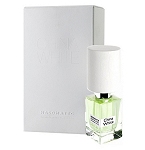 China White  perfume for Women by Nasomatto 2008