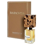 Baraonda  Unisex fragrance by Nasomatto 2016