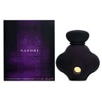 Natori 2009  perfume for Women by Natori 2009