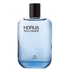 Horus Azul Marine cologne for Men by Natura -