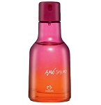 Amo Sussurro  perfume for Women by Natura 2013