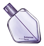 Faces Intensa 2013  perfume for Women by Natura 2013