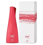 Amo Arrepio  perfume for Women by Natura 2015