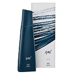 Amo  cologne for Men by Natura 2015