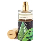 Collages Rainforest  Unisex fragrance by Natura 2018