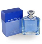 Voyage  cologne for Men by Nautica 2006