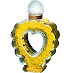Coeur Joie  perfume for Women by Nina Ricci 1946