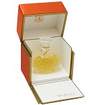 Capricci  perfume for Women by Nina Ricci 1960