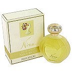 Nina 1987  perfume for Women by Nina Ricci 1987