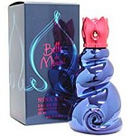 Les Belles Belle De Minuit perfume for Women by Nina Ricci