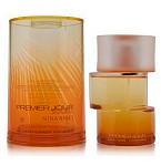 Premier Jour Soleil perfume for Women by Nina Ricci
