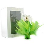 L'Air Du Temps Couture Edition perfume for Women by Nina Ricci