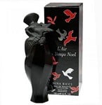 L'Air Du Temps Noel perfume for Women by Nina Ricci
