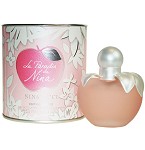 Le Paradis De Nina perfume for Women by Nina Ricci