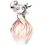 L'Air  perfume for Women by Nina Ricci 2011
