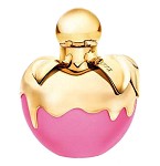Les Delices De Nina perfume for Women by Nina Ricci