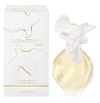 L'Air Du Temps L'Aube  perfume for Women by Nina Ricci 2016