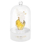 L'Air Du Temps Zenith perfume for Women by Nina Ricci