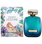 Chant D'Extase  perfume for Women by Nina Ricci 2018