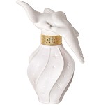 L'Air Du Temps Alix D. Reynis  perfume for Women by Nina Ricci 2023