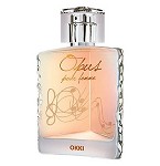 Opus perfume for Women by OKKI