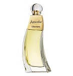 Accordes perfume for Women by O Boticario