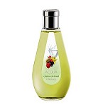 Acqua Cheiros perfume for Women by O Boticario