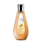 Acqua Citrico  perfume for Women by O Boticario