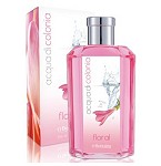 Acqua di Colonia Floral perfume for Women by O Boticario