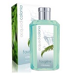 Acqua di Colonia Fougere perfume for Women by O Boticario