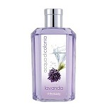 Acqua di Colonia Lavanda perfume for Women by O Boticario