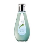 Acqua Fougere perfume for Women by O Boticario