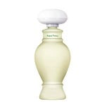 Acqua Fresca perfume for Women by O Boticario