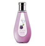 Acqua Lavanda perfume for Women by O Boticario