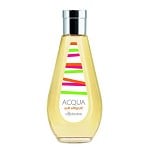 Acqua Que Alegria  perfume for Women by O Boticario