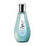 Acqua Sonhos  perfume for Women by O Boticario