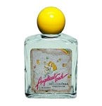 Angelical Touch perfume for Women by O Boticario