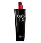 Capricho Glam perfume for Women by O Boticario