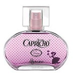Capricho Vintage perfume for Women by O Boticario