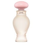 Cecita perfume for Women by O Boticario