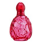 Floratta Emotion perfume for Women by O Boticario
