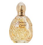 Floratta In Gold perfume for Women by O Boticario
