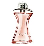Glamour perfume for Women by O Boticario