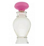 Innamorata perfume for Women by O Boticario