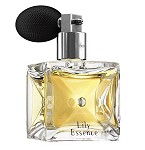 Lily Essence perfume for Women by O Boticario