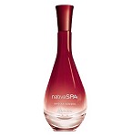 Nativa Spa Ameixa Senses perfume for Women by O Boticario