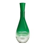Nativa Spa Verbena Senses perfume for Women by O Boticario