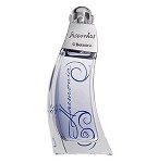 Accordes Harmonia perfume for Women by O Boticario